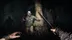 اکانت قانونی Dying Light: The Beast برای PS5